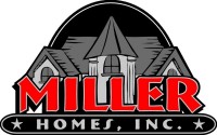 Miller Homes